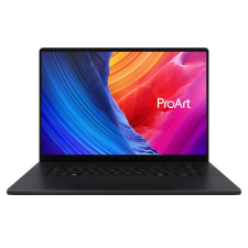 Asus ProArt P16 H7606WP-ME021X laptop