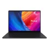 Asus ProArt P16 OLED H7606GM-SR009XOA