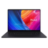 Asus ProArt P16 OLED H7606WP-ME020X Touch (Nano Black) + Backpack | AMD Ryzen AI 9 HX 370 2.0 | 64GB DDR5 | 500GB SSD | 0GB HDD | 16" Touch | 3840X2400 (UHD+) | NVIDIA GeForce RTX 5070 8GB | W11 PRO