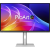 Asus ProArt PA329CDV