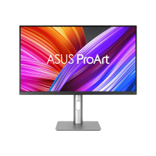 Asus ProArt PA329CRV monitor