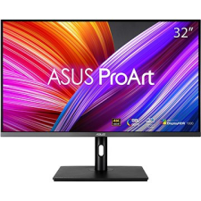 Asus ProArt PA32UCR-K monitor