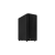 Asus ProArt PA401 MTL PWM BLACK enclosure
