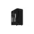 Asus ProArt PA401 TG fekete