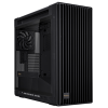 Asus - ProArt PA602 E-ATX computer case - Fekete - 90DC00J0-B09000
