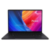 Asus ProArt PX13 OLED HN7306WI-LX017W Touch (Nano Black) + Stylus | AMD Ryzen AI 9 HX 370 2.0 | 32GB DDR5 | 500GB SSD | 0GB HDD | 13,3" Touch | 2880X1800 (QHD+) | nVIDIA GeForce RTX 4070 8GB | W11 HOME