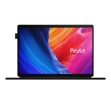 Asus ProArt PZ13 OLED HT5306QA-LX004W laptop