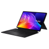 Asus ProArt PZ14 OLED HT7407NA-SN066XOA