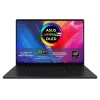 Asus ProArt StudioBook H7606GM-SR009XOA