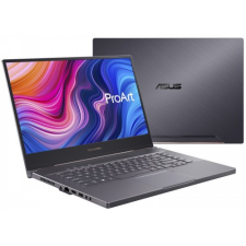 Asus ProArt StudioBook Pro W500G5T-HC004T laptop