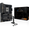 Asus ProArt X870E-CREATOR WIFI