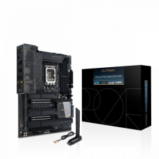 Asus PROART Z790-CREATOR WIFI (90MB1DV0-M0EAY0) alaplap