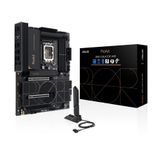 Asus ProArt Z890-CREATOR WIFI alaplap