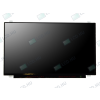 Asus R550CA