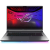 Asus Retail ASUS ROG Strix SCAR 18 G815JMR-S8039W Intel® Core™ i9 i9-14900HX Laptop 45,7 cm (18