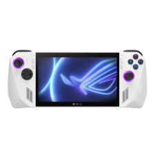 Asus ROG Ally (2023) 512GB (RC71L-NH001W) konzol