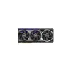Asus ROG Astral - -RTX5090-O32G-GAMING NVIDIA GeForce RTX 5090 32 GB GDDR7