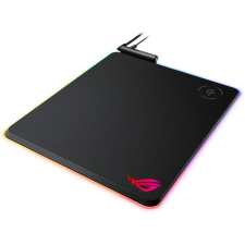 Asus ROG Balteus Qi Egérpad egérpad