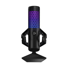 Asus ROG Carnyx mikrofon fekete (90YH03Z0-BAUA00) (90YH03Z0-BAUA00) mikrofon