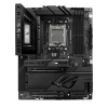 Asus ROG CROSSHAIR X870E DARK HERO