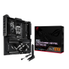 Asus ROG CROSSHAIR X870E EXTREME