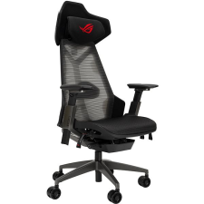 Asus ROG Destrier Ergo Gaming Chair forgószék