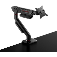 Asus ROG Ergo Monitor Arm AAS01 tv állvány és fali konzol