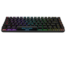 Asus ROG Falchion Ace NX Red billentyűzet fekete (ROG Falchion Ace_BK) billentyűzet