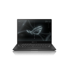 Asus ROG Flow X13 GV301QC-K6010T laptop