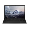 Asus ROG Flow X13 GZ302EA-RU094W Touch (Off Black) | AMD Ryzen AI Max Plus 395 3.0 | 32GB DDR5 | 250GB SSD | 0GB HDD | 13,4" Touch | 2560X1600 (WQHD) | AMD Radeon 8060S | W11 PRO (GZ302EA-RU004W_W11PNM250SSD_S)