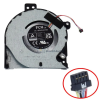 Asus ROG Flow Z13 GZ301, GZ301VU, GZ301Z, GZ301VF, GZ301VV, GZ301ZE, GZ301ZC GPU hűtőventilátor (4 pin)