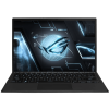 Asus ROG Flow Z13 GZ301ZE-LD219W