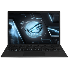 Asus ROG Flow Z13 GZ301ZE-LD219W laptop