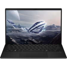 Asus ROG Flow Z13 GZ302EA-RU074W laptop