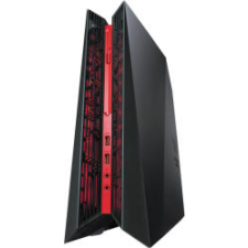 Asus ROG G20CB-HU062T asztali számítógép