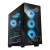 Asus ROG G700 GM700TZ-R9800X122W
