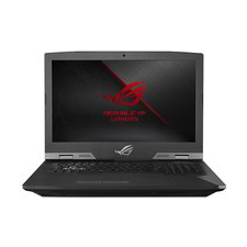 Asus ROG G703GI-E5174T laptop