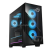 Asus ROG GM700TZ Tower | AMD Ryzen 7 9800X3D 4.7 | 16GB DDR5 | 2000GB SSD | 0GB HDD | NVIDIA GeForce RTX 5080 16GB | W11 PRO