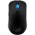 Asus ROG Harpe Ace Mini