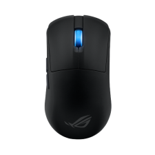 Asus ROG Harpe Ace Mini Black (90MP03Z0-BMUA00) egér