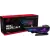 Asus ROG Herculx Graphics Card Holder (90DA0020-B09000)