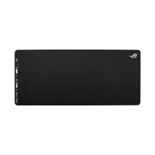 Asus ROG Hone Ace XXL egérpad