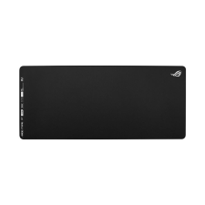 Asus ROG Hone Ace XXL Edition Egérpad Black (90MP03G0-BPUA00) egérpad