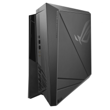 Asus ROG Huracan G21CN-HU002D asztali számítógép