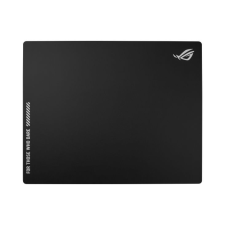 Asus ROG Moonstone Ace L Egérpad Black egérpad
