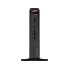 Asus ROG NUC (2025) RNUC15JNK9X489A2 Black 90AS00I1-M002Y0