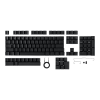 Asus ROG PBT Doubleshot - keycap set (90MP0280-BAUA00)