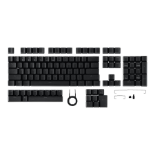 Asus ROG PBT Doubleshot - keycap set (90MP0280-BAUA00) billentyűzet