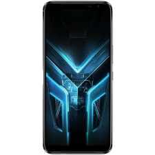 Asus ROG Phone 3 Strix Edition ZS661KS 256GB mobiltelefon