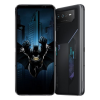 Asus ROG Phone 6 BATMAN Edition 256GB